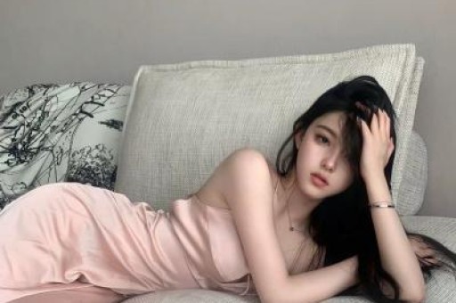 【图】金星前妻子于虹照片曝光网曝现任丈夫罕见合照