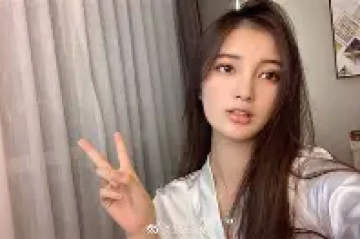 421页明星八卦资源曝光揭秘娱乐圈不为人知的秘密