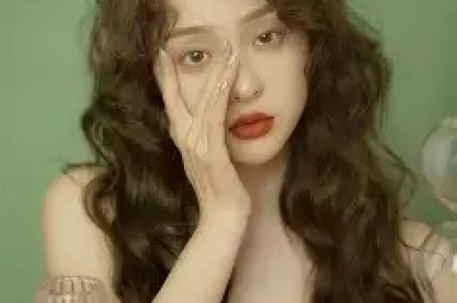421页PDF揭秘娱乐圈明星八卦