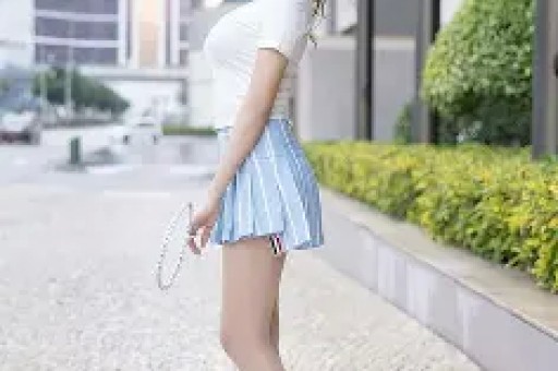王雨馨发文声称有证据若爆出黄景瑜会失业还会赔付2亿违约金