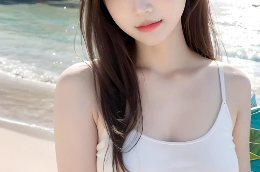 网红被曝开“绿茶速成班”教“狐狸精三段式狩猎法”发布擦边低俗内容自称课程已卖给15万人最高2880元可提供男性资源平台回应