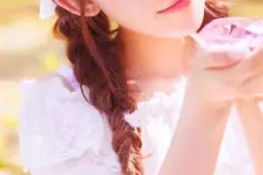 明星离婚