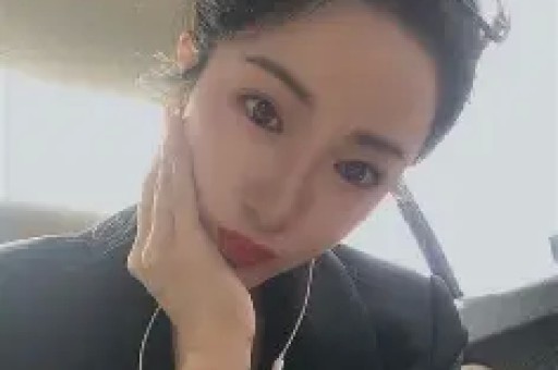 谋财害命