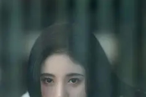 一线女星抢资源黑料被扒