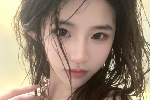 与关晓彤分手真相大白！鹿晗近况曝光私生活被扒只是冰山一角