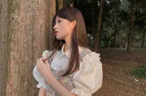 不知悔改！国家出手整治后又一公众人物侮辱全红婵黑料被曝出