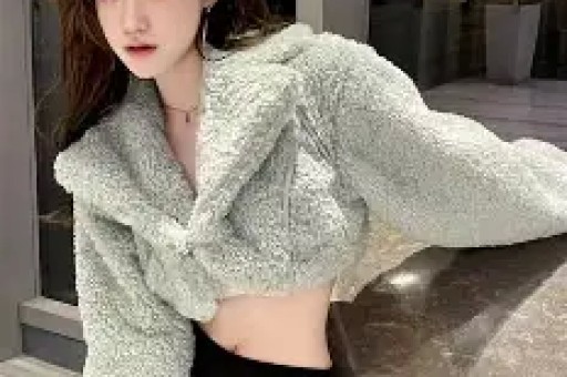 抖音公告：55万个直播间被处罚