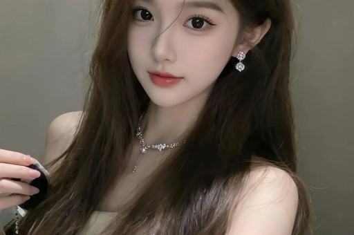 未成年最新资讯-快科技--科技改变未来