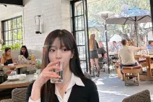 反转来了！木子美大骂全红婵扒出她在网暴群里点过赞动机变了