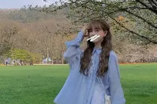 月之暗面最新资讯-快科技--科技改变未来