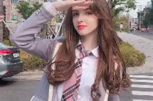 搜狐文娱小时报2026040809期