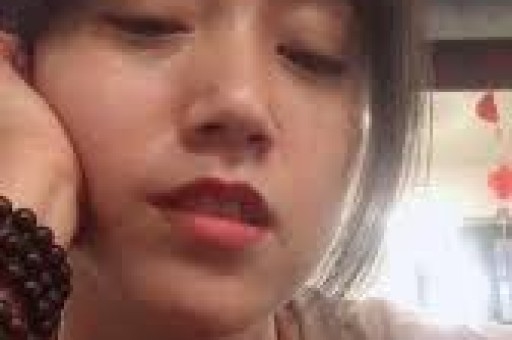 私生女风波还没结束黄一鸣又爆王思聪现女友大瓜：她骗了所有人